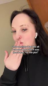 makayla (Taylor's Version)🤎 (@makncheez11)