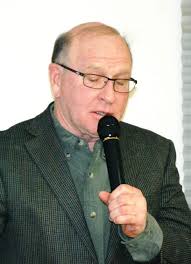 2018 Awards Banquet Recap