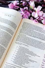 Check spelling or type a new query. How To Study The Bible For Beginners Free Inductive Bible Study Guide