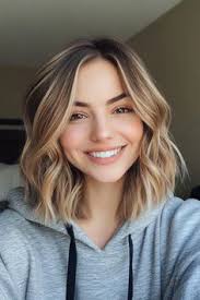 Erin Forman (erincharley)