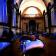 Mindfulness at the Museum event image