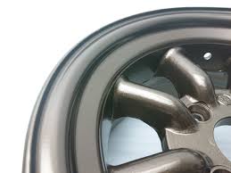 AWANOコーティング