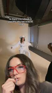 If you’re based in Southern Alberta and love fashion or have a person in  your life who has eclectic style (and you’re not sure where to shop or what  to get them this holiday season) stick around for ...