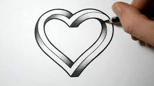 Pin On Disegni Facili Da Fare