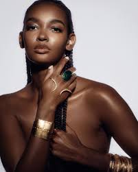 Michael Dirlam (@michaelgdirlam) • Instagram photos and videos