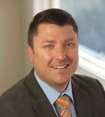 BioNotes of some Members of the Minessence Group