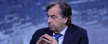 Publications by authors named roberto burioni. Burioni Attenti Al Green Pass Con Il Tampone E Sui Social E Polemica 361magazine