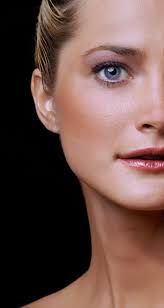 fashion — Jesse Starr Productions