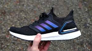 Browse the newest ultraboost 20 running shoes for women at adidas.com. Erfahrungsbericht Der Ultraboost 20 Von Adidas Im Praxistest Pr Sample Werbung Laufblog Fur Hobbylaufer Die Das Laufen Lieben