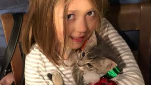 Fundraiser by Cori Rose : Help Henry Fight Heart Failure