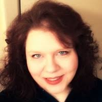 30+ "Alice Meadows" profiles