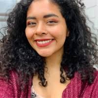 100+ "Morales-perea" profiles