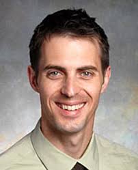 25 of the Best Infectious Disease Doctors Near Me in Champlin, MN