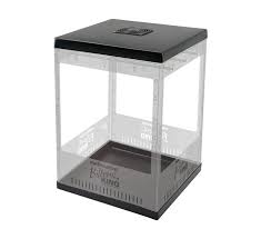 Machine can make espresso, lungo, americano, cappuccino and latte macchiato (cups not included but can be bought seperately from stores) still in excellent condition. Mellerware Biltong King Kitchen Gadgets Kitchen Gadgets Kitchen Appliance Sets Small Appliances Appliances Makro Online Site