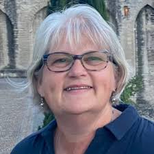 2022 Vestry Election