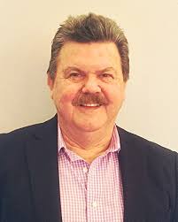 Staff — Eagle's View Church