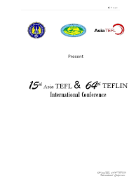 Gunung muria kudus, kabupaten kudus. Asiatefl Program Book 23 Agustus New Pdf Indonesia Learning
