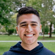 Stanford Immunology Welcomes New PhD Students