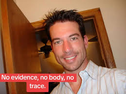 Brian Shaffer Bar Video