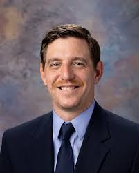 Faculty & Staff Directory