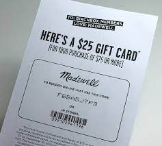 15% off (6 days ago) discount gift cards (1) about madewell. Leather Tote Bag Madewell Discount Code