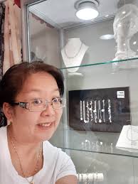 You can look expensive without the big price tag🩷