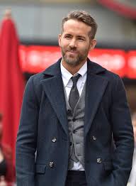 Most men's haircuts are short on the sides and back, with a gradual taper to the longer hair on top. 20 Best Short Hairstyles For Men 2021 Short Haircuts For Thick Thin Hair