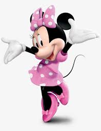 A collection of the top 61 minnie mouse wallpapers and backgrounds available for download for free. Daisy Duck And Minnie Mouse Clubhouse Transparent Png 910x1141 Free Download On Nicepng