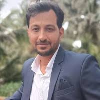 Joshua Schweitzer's Instagram, Twitter & Facebook