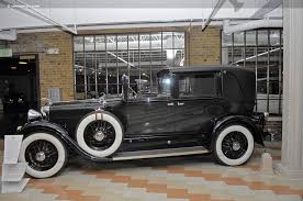 Image result for Marine Blue 1929 Lincoln