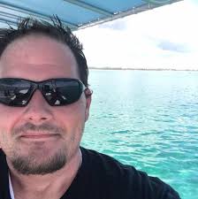 Blaze Aiden Duncan #824869 Stafford Creek Corrections Center 191  Constantine Way Aberdeen, Wa. 98520 51 years old, July 8 1972 heterosexual,  white, black hair, steel blue eyes 5' 10'' tall, 225 lbs. (