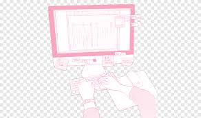 Search more creative png resources with no backgrounds on. ShÅjo Manga Kavaii Aesthetics Anime Q Version Of The Characters Angle Text Png Pngegg
