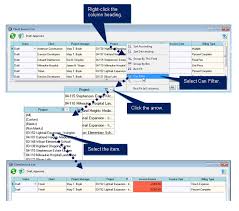 Check spelling or type a new query. Lists And Tables