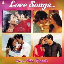 Mujhse Dosti Karoge Lyrics In Hindi Love Songs Hits Of Alka Yagnik Mujhse Dosti Karoge Song Lyrics In English Free Online On Gaana Com m tum bhi to ho dosto meri. gaana