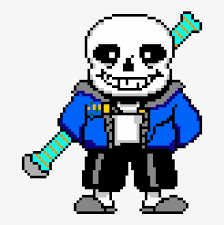 Wallpaper epic_sans epictale image by curtick. Sans Sans With Glowing Eye Transparent Png 930x810 Free Download On Nicepng