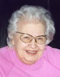 Obituary information for Eileen D. Mennis