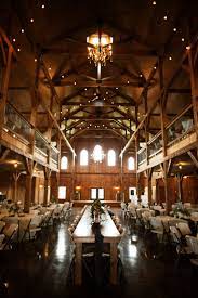 Beautiful Wedding Venue Whippoorwill Acres Wedding Venues Indoor Fall Wedding Venues Barn Wedding Venue
