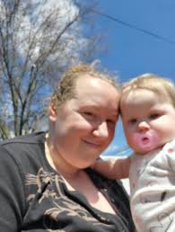 Is such a thing even possible?