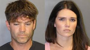 Drogas y Adicciones: Últimas noticias, videos y fotos de Drogas y  Adicciones