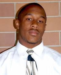 Southfield-Lathrup Falcons