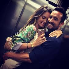 Find diana chaves's phone number, address, and email on spokeo, the leading online directory for contact information. Diana Chaves On Relations People Give Up Very Easily News Portugal S News