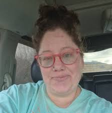 Route 287…Raynold's Pass—Montana.