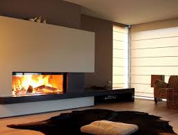 Elektrikli Yapay Somine Modelleri Home Decor Fireplace Paint Colors For Living Room