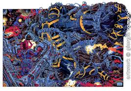 #doctorstrange2 #multiverseofmadness the film will be released in the united states on may 7, 2021.doctor strange in the multiverse of madness is. Giorgio Comolo Galactus Vs Celestials Old Commission 2000 After The King Galactus Celestials Eternals Jackkirby Facebook