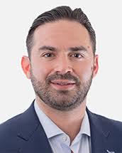 Carlos Davila-Peniche