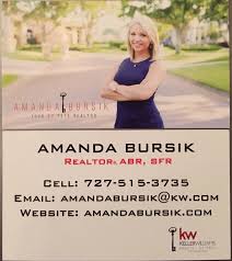 Choose one of our realtor business card templates and simply customize with your business name and contact details. 27 Real Estate Business Cards To Spark Design Ideas Inman