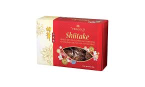 1/2 tsp perencah pati ayam tumix. Vergold Shiitake White Flower Mushroom 250g Amway Malaysia