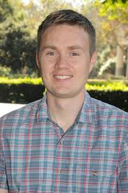 An Investigative Look at Nitrogenase Iron Proteins