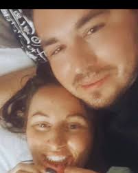 Shannon Marie 🖤 (@shannonanigans) • Instagram photos and videos