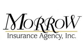 Find 8 listings related to taylor agency in los angeles on yp.com. Home Page Morrow Insurance Agency Inc